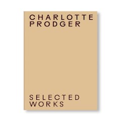 SELECTED WORKS